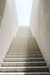 Similar image 1508385