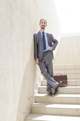 Similar image 1508392