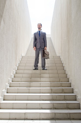 Similar image 1508393