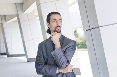 Similar image 1508397