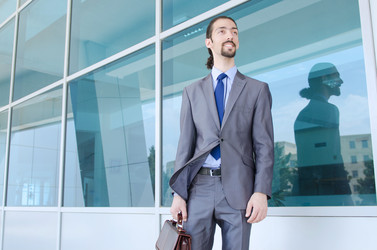 Similar image 1508400