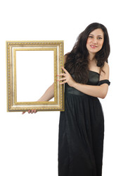 Similar image 1508404