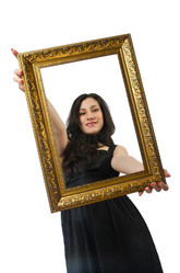 Similar image 1508405