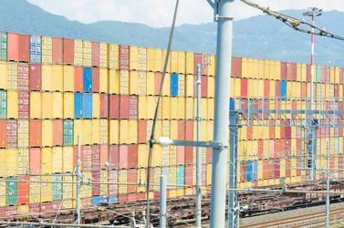 Similar image 1508406