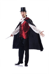 Similar image 1508407