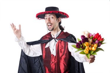 Similar image 1508408