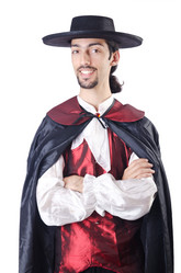 Similar image 1508409