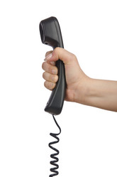 Similar image 1508410