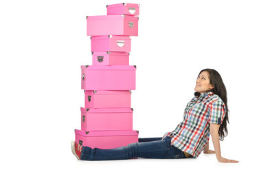 Similar image 1508418