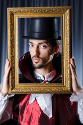 Similar image 1508422