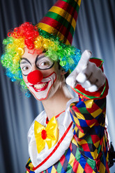 Similar image 1508423