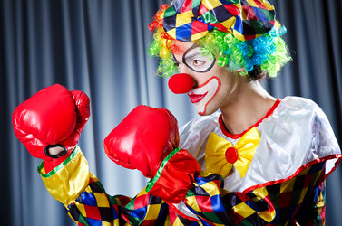 Similar image 1508424