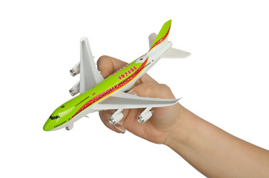 Similar image 1508425