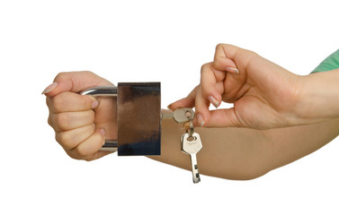 Similar image 1508427