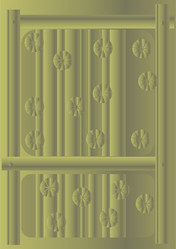 Similar image 1508430