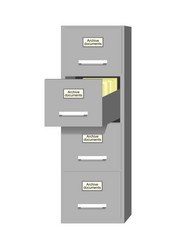 Similar image 1508432