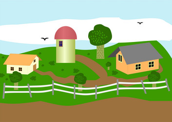 Similar image 1508433