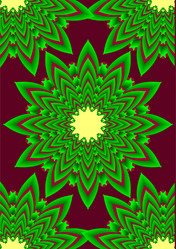 Similar image 1508435