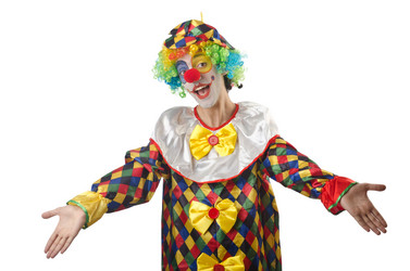 Similar image 1508444