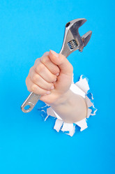 Similar image 1508446