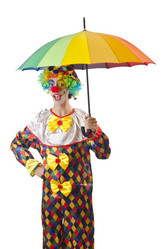 Similar image 1508447