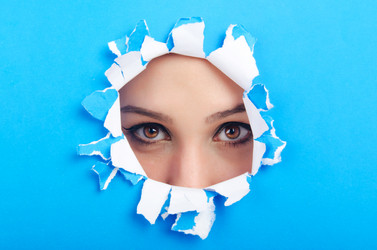 Similar image 1508449