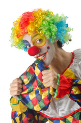 Similar image 1508452