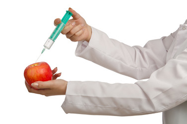 Similar image 1508453