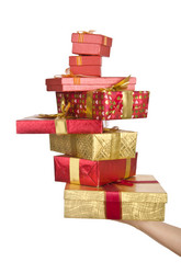 Similar image 1508454