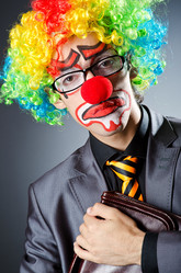 Similar image 1508455