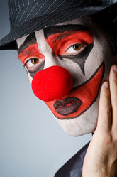 Similar image 1508457