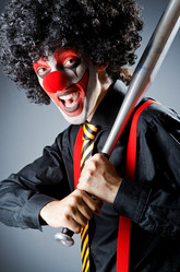 Similar image 1508459