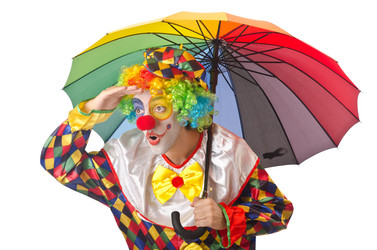 Similar image 1508463