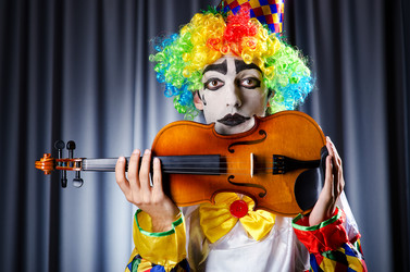 Similar image 1508465