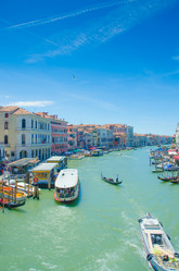 Similar image 1508469