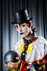 Similar image 1508473