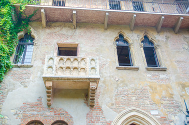 Similar image 1508476