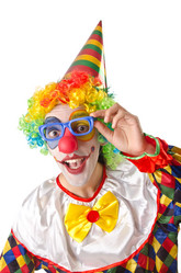 Similar image 1508477