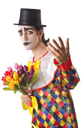 Similar image 1508480