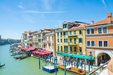 Similar image 1508482