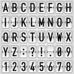 Similar image 1508483