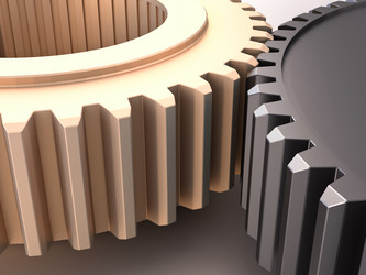 Similar image 1508484