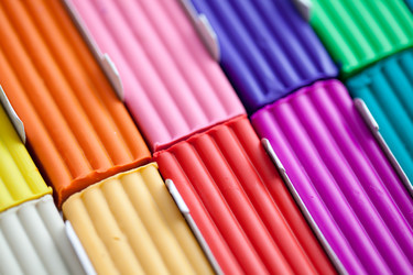 Similar image 1508485