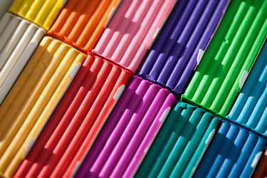 Similar image 1508486