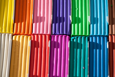 Similar image 1508487