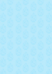 Similar image 1508497