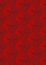 Similar image 1508498