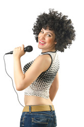 Similar image 1508510