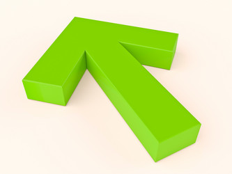 Similar image 1508514