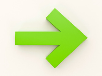 Similar image 1508515